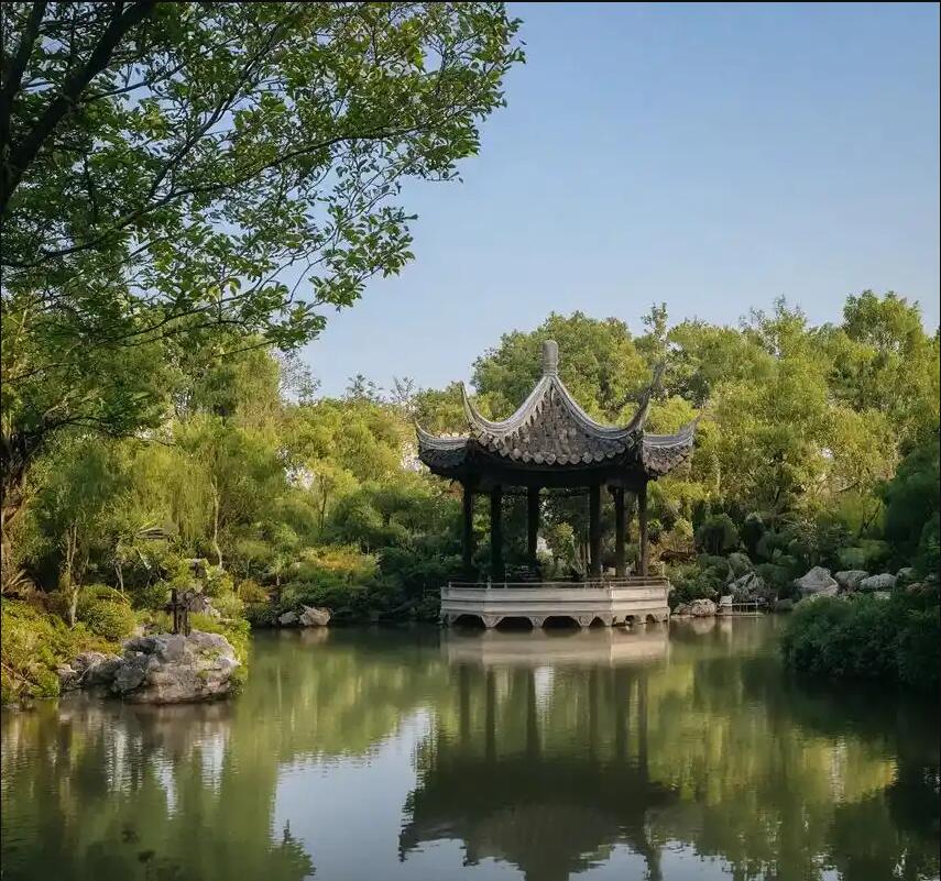 荔湾区煽情餐饮有限公司